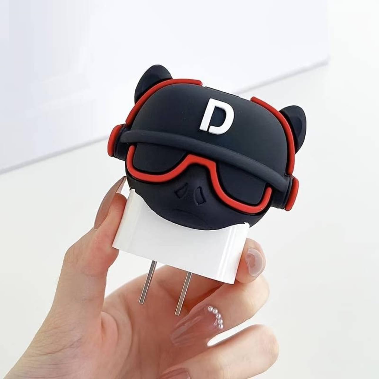 Watchdog Charger Case-18/20W