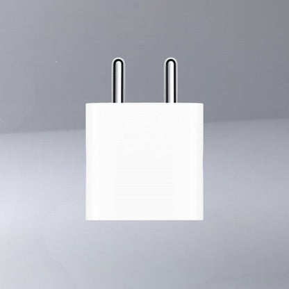 20W USB-C Power Adapter