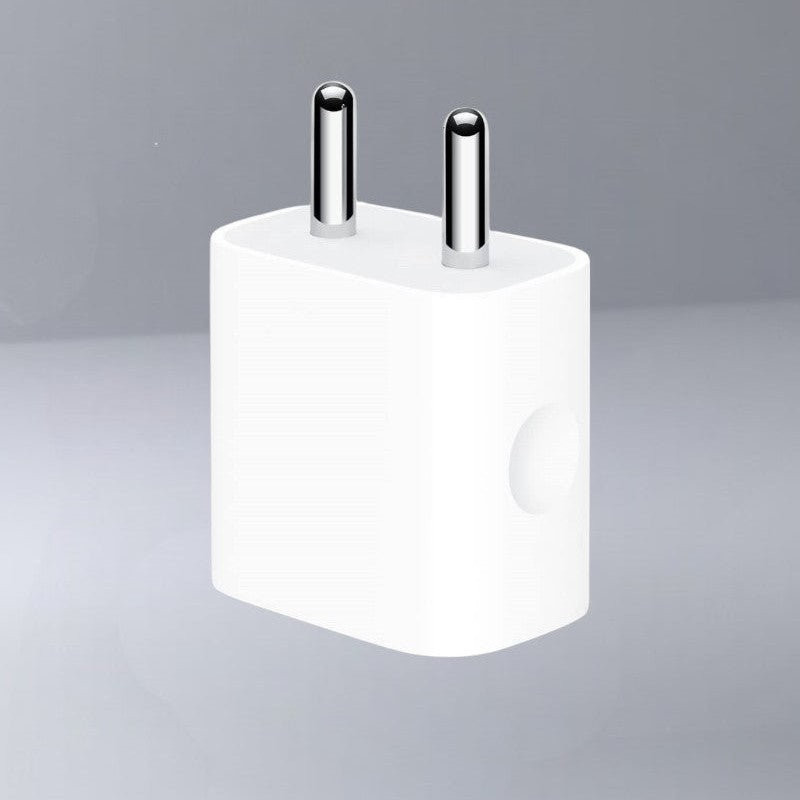 20W USB-C Power Adapter