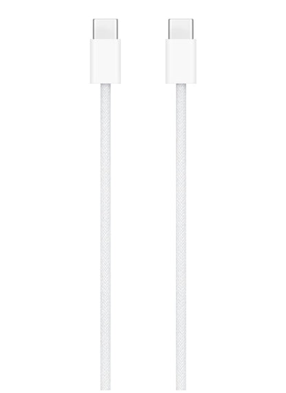 USB Type C Cable 60W 1M