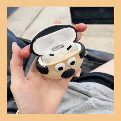 Buddy Pilot AirPods Pro 2 Case