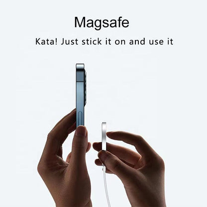 MagSafe Charger