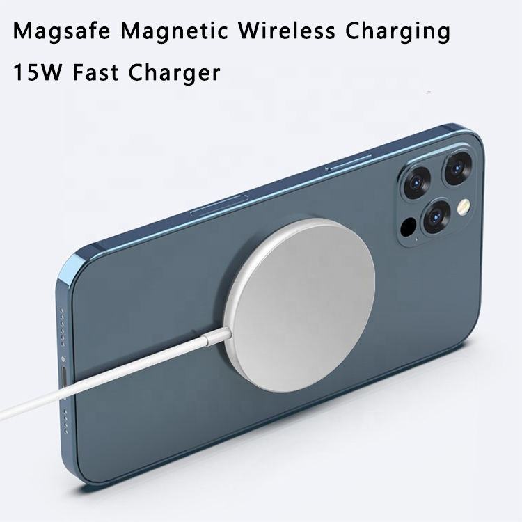 MagSafe Charger