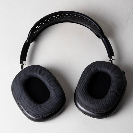 Air Pro Headphone